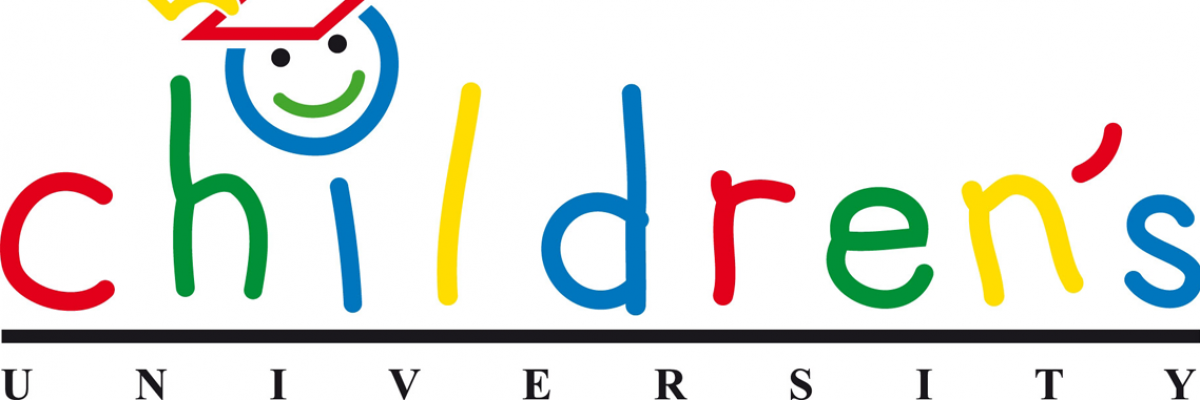 Sheffield Children’s University – Passport to Learning Newsletter