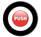 PUSH logo