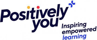 Positively You: Inspiring empowered learning