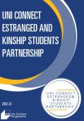 Estranged and Kinship Student Guide