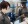 April Apprenticeship Open Evening @ AMRC