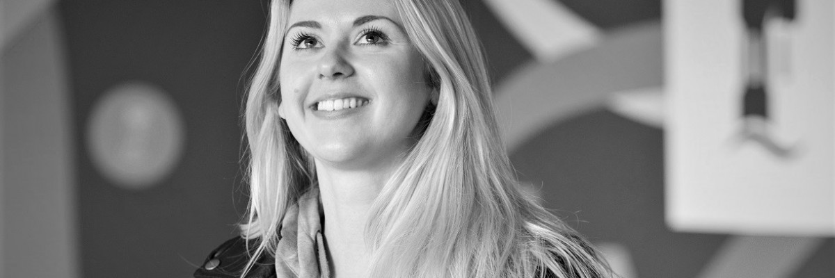 Advancing Access Webinars – Helping students to apply for degree apprenticeships