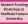 Student Funding Workshops with Sheffield Hallam University