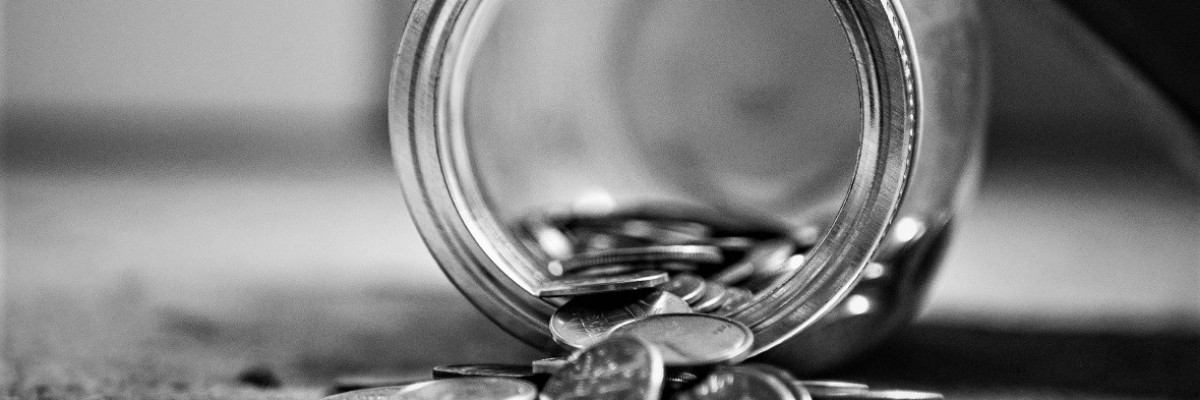 Advancing Access Webinars – Helping your students to navigate the student finance process in England