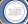 Introduction to Supporting Estranged Students CPD