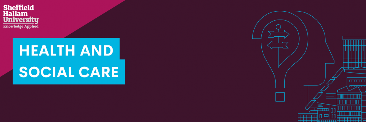Health & Social Care Teacher & Adviser Bitesize Briefings