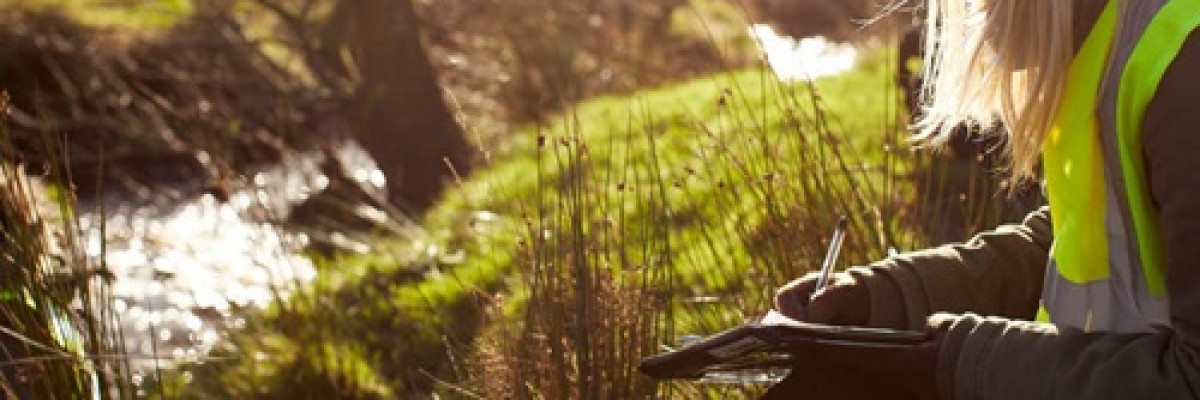 Geography and Environment Taster Days @ Sheffield Hallam