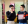 Clearing (Parent, Carer, Student & CPD) – Thursday 10 July 2025