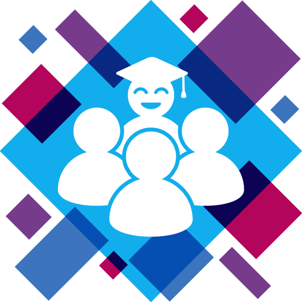 Parent and Carer Newsletter May 2026