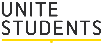 Logo_Unite_Students.svg