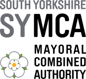South_Yorkshire_MCA_logo.svg