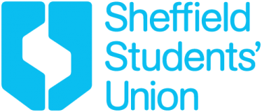 Sheffield Student's Union