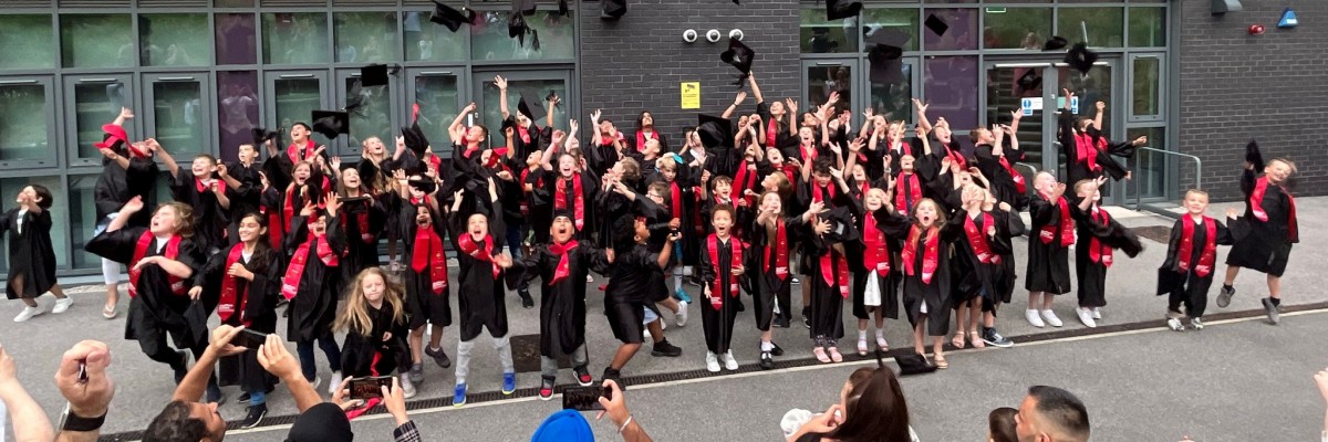 South Yorkshire Children’s University