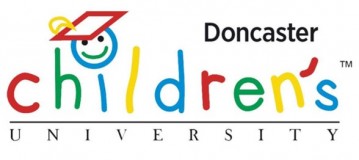 Doncaster Children's University