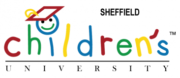 Sheffield Children's University