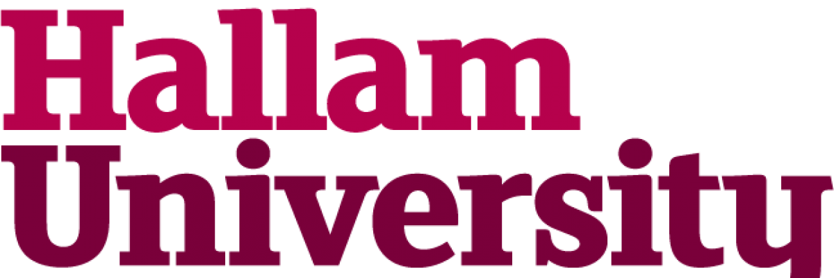 South Yorkshire Boys Impact Conference