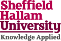 Sheffield Hallam University