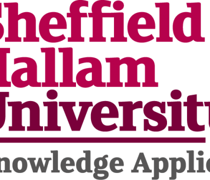 South Yorkshire Boys Impact Conference