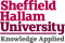 🚀 Festival of Computing – Taster Days for Year 12 & Year 13 Students! 🖥️📊🔐