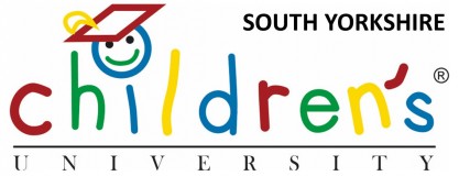 South Yorkshire Children's University (SYCU)