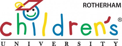 Rotherham Children's University