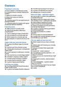 Students' Guide to University 2024