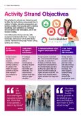 Our Offer for Schools 2024/25