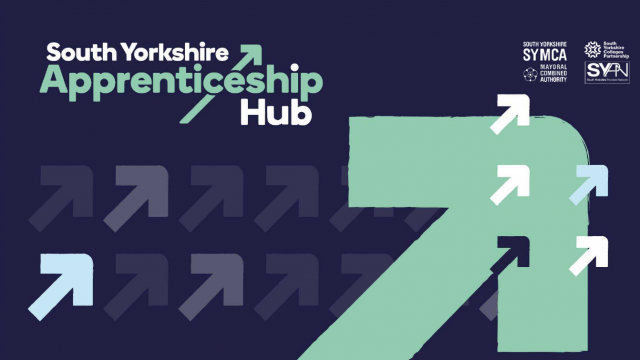 CPD Conference 2024 - Higher and Degree Apprenticeships and Higher Technical Qualifications
