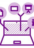 Parent & Carer Newsletter September 2026