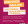 Discover Hallam: Y12 Black British Event