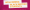 Discover Hallam: Y12 Black British Event