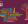🚀 Festival of Computing – Taster Days for Year 12 & Year 13 Students! 🖥️📊🔐