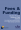 Fees & Funding- Student Finance Academic Year 2025/26