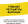 Learning Destination Brochure – offers for CU schools from activity providers
