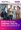 Multiple Intervention Programme – Pilot Year Impact and Learning 22-23