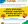 October Holiday Fun – SYCU Activity Newsletter is here!