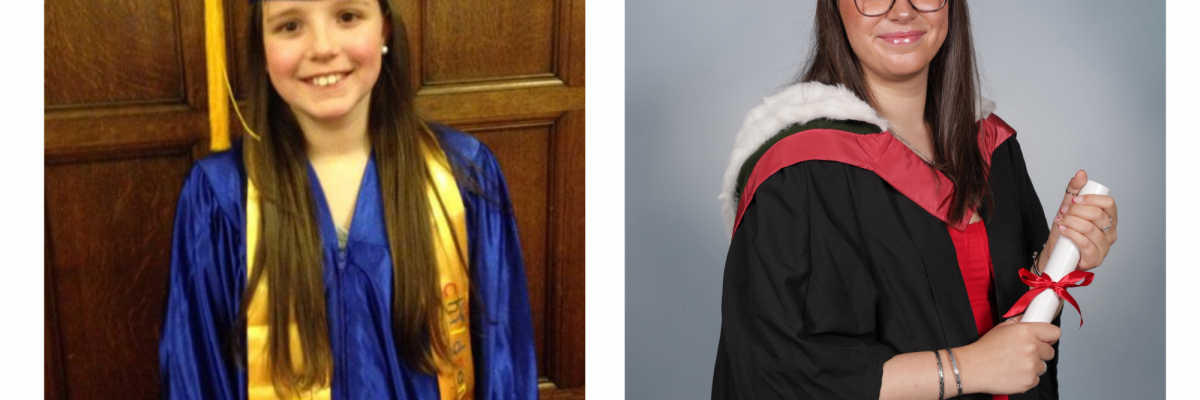 From Breakfast Club to Courtroom: a story of long-term impact