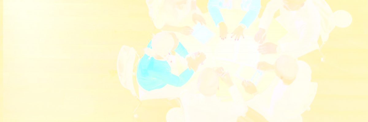 Exploring Maths Experience Day