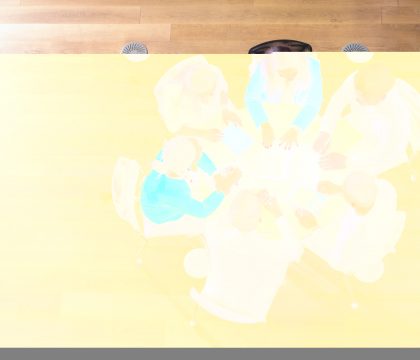 Exploring Maths Experience Day