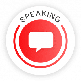 Skills Builder: Speaking