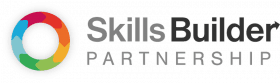 Skills Builder Partnership